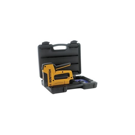 Agrafeuse BOSTITCH PC8000/T6-KIT