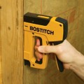 Agrafeuse BOSTITCH PC8000/T6-KIT