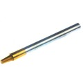 Poinçon pour JN1601 MAKITA