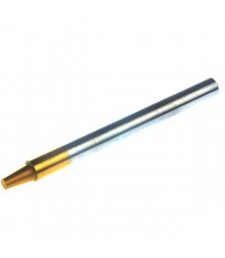 Poinçon pour JN1601 MAKITA