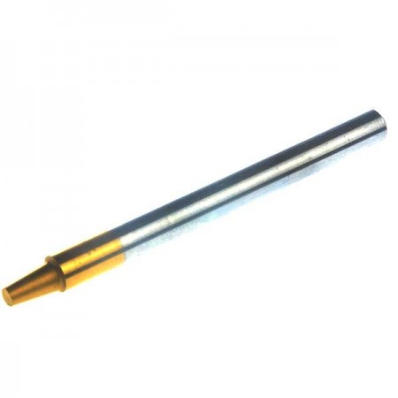 Poinçon pour JN1601 MAKITA