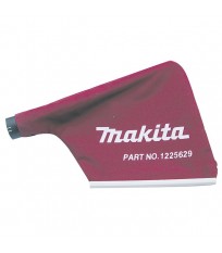 Sac à poussière en tissu pour ponceuse à bande 9403 MAKITA