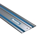 Rail de guidage MAKITA