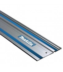 Rail de guidage MAKITA