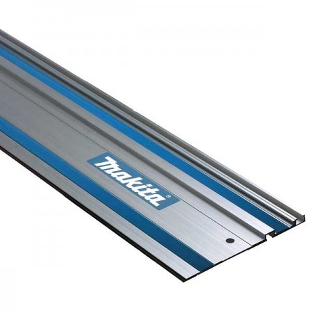 Rail de guidage MAKITA