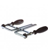 Serre-joints pour rail de guidage 194385-5 MAKITA