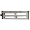 Adaptateur pour scies circulaires 192505-5 MAKITA