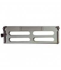 Adaptateur pour scies circulaires 192505-5 MAKITA
