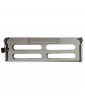 Adaptateur rail de guidage pour scies circulaires 5903R MAKITA