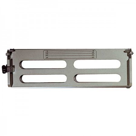 Adaptateur pour scies circulaires 192505-5 MAKITA
