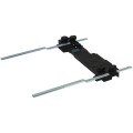 Adaptateur pour scie circulaire 196953-0 MAKITA