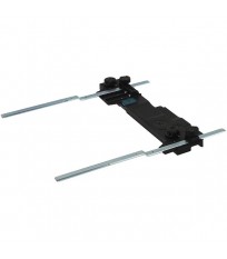 Adaptateur pour scie circulaire 196953-0 MAKITA
