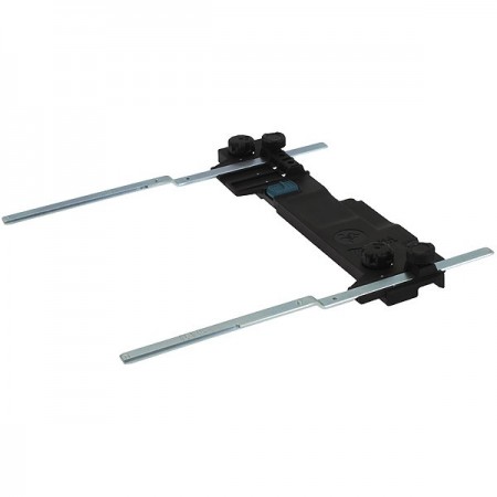 Adaptateur pour scie circulaire 196953-0 MAKITA