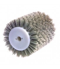 Brosses nylon abrasif MAKITA