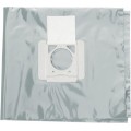 Sac jetables CT 36 AC/5