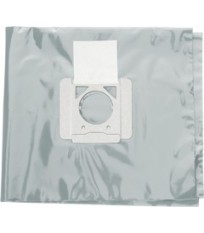 Sac jetables CT 36 AC/5
