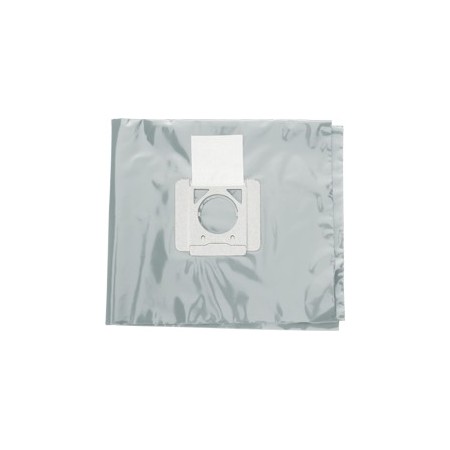 Sac jetables CT 36 AC/5