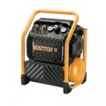 Compresseur RC10SQ-E 1,5 HP 9,4L BOSTITCH