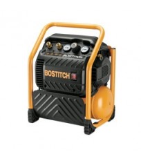 Compresseur RC10SQ-E 1,5 HP 9,4L BOSTITCH
