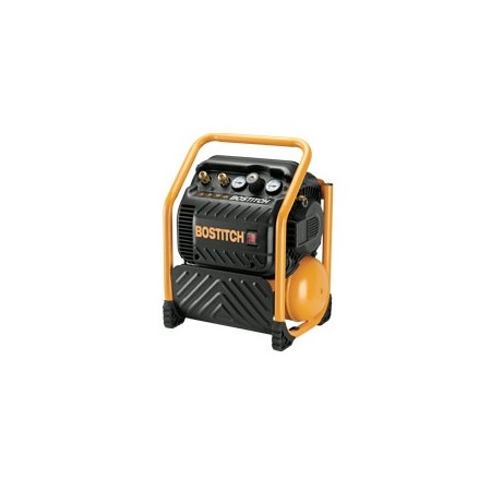 Compresseur RC10SQ-E 1,5 HP 9,4L BOSTITCH