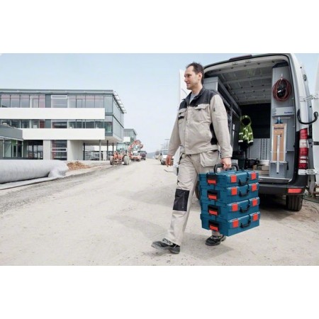 L-BOXX 374 BOSCH