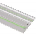 Bandes glissantes FS-GB 10M FESTOOL