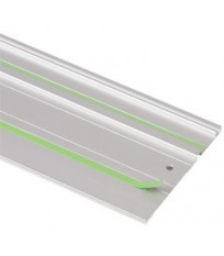Bandes glissantes FS-GB 10M FESTOOL