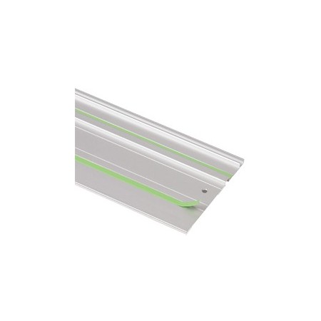 Bandes glissantes FS-GB 10M FESTOOL