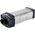 Sac récupérateur de poussière Longlife RTS/DTS/ETS  FESTOOL