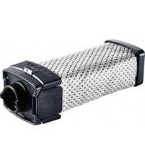 Sac récupérateur de poussière Longlife RTS/DTS/ETS  FESTOOL