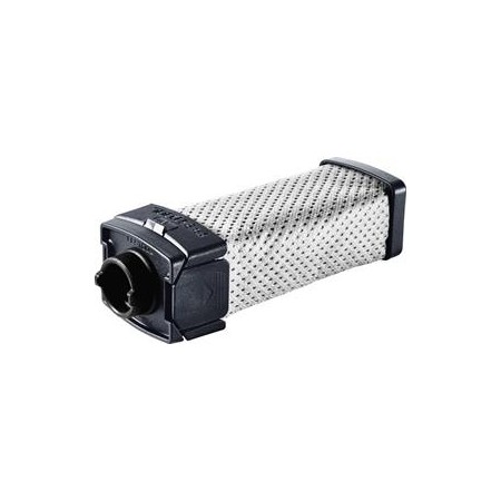 Sac récupérateur de poussière Longlife RTS/DTS/ETS  FESTOOL