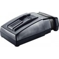  Chargeur rapide TCL 6 FESTOOL