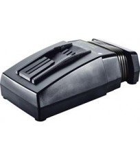  Chargeur rapide TCL 6 FESTOOL