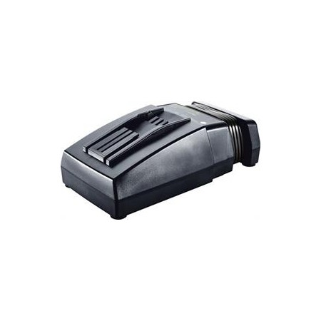  Chargeur rapide TCL 6 FESTOOL