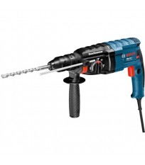 Perforateur burineur SDS Plus GBH2-26 BOSCH