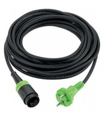 Câble plug-it FESTOOL H05 RN-F/5,5 FESTOOL