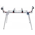 Piétement roulant pour scie radiale BOSCH GTA 2600