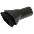 Brosse d'aspiration W5146 MAKITA
