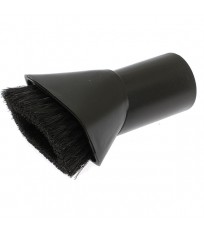 Brosse d'aspiration W5146 MAKITA