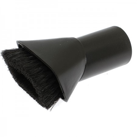 Brosse d'aspiration W5146 MAKITA