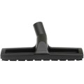 Brosse mixte plancher et tapis pour VC2512L MAKITA