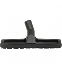 Brosse mixte plancher et tapis pour VC2512L MAKITA