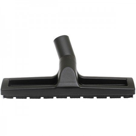 Brosse mixte plancher et tapis pour VC2512L MAKITA