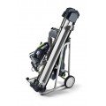Scie à onglet r KS 60 E-Set/XL-UG FESTOOL