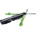 Fausse-équerre SM-KS FESTOOL