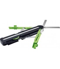 Fausse-équerre SM-KS FESTOOL
