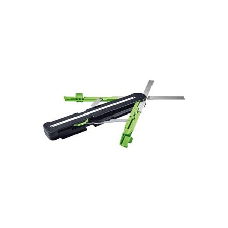 Fausse-équerre SM-KS FESTOOL