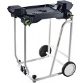 Châssis de transport UG-KS 60 FESTOOL