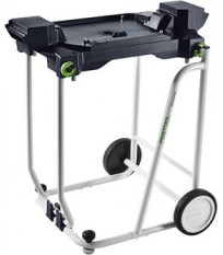 Châssis de transport UG-KS 60 FESTOOL