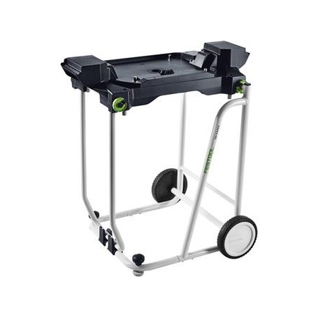 Châssis de transport UG-KS 60 FESTOOL